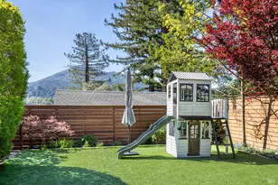 11 Ash Ave, Kentfield, CA 94904 - Photo 34