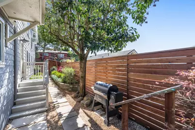 11 Ash Avenue, Kentfield, CA 94904 - Photo 40