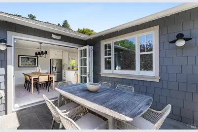 11 Ash Avenue, Kentfield, CA 94904 - Photo 14