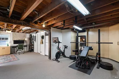 11 Ash Avenue, Kentfield, CA 94904 - Photo 38