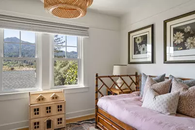 11 Ash Avenue, Kentfield, CA 94904 - Photo 28