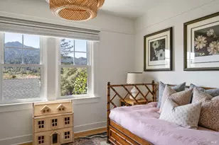 11 Ash Ave, Kentfield, CA 94904 - Photo 28