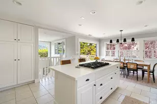11 Ash Ave, Kentfield, CA 94904 - Photo 8