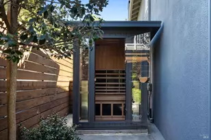 11 Ash Ave, Kentfield, CA 94904 - Photo 36