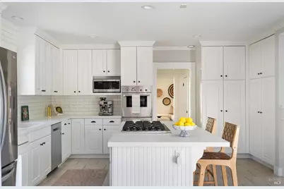 11 Ash Avenue, Kentfield, CA 94904 - Photo 10