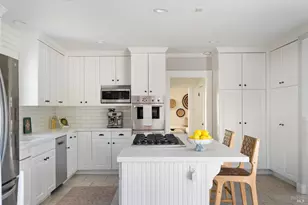 11 Ash Ave, Kentfield, CA 94904 - Photo 10