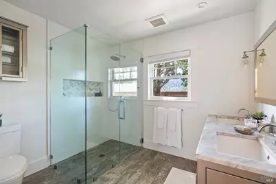 11 Ash Avenue, Kentfield, CA 94904 - Photo 22