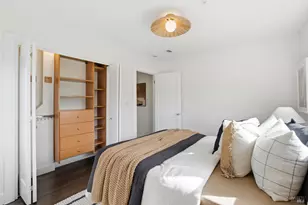 32 Edgewood Ave, Mill Valley, CA 94941 - Photo 52