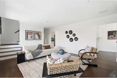 32 Edgewood Avenue, Mill Valley, CA 94941 - Photo 10