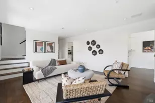 32 Edgewood Ave, Mill Valley, CA 94941 - Photo 10