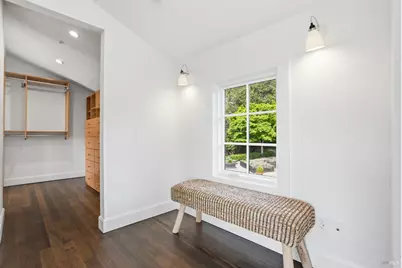 32 Edgewood Avenue, Mill Valley, CA 94941 - Photo 40