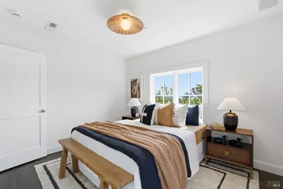 32 Edgewood Avenue, Mill Valley, CA 94941 - Photo 50