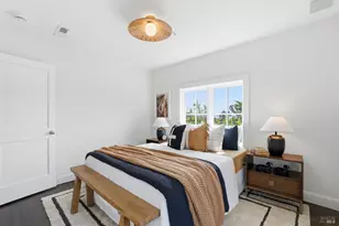 32 Edgewood Ave, Mill Valley, CA 94941 - Photo 50