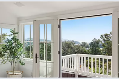 32 Edgewood Avenue, Mill Valley, CA 94941 - Photo 34