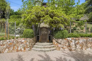 32 Edgewood Ave, Mill Valley, CA 94941 - Photo 2