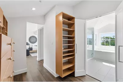 32 Edgewood Avenue, Mill Valley, CA 94941 - Photo 38