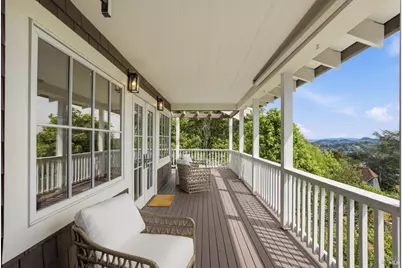 32 Edgewood Avenue, Mill Valley, CA 94941 - Photo 12