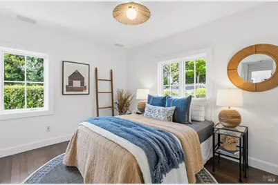 32 Edgewood Avenue, Mill Valley, CA 94941 - Photo 48