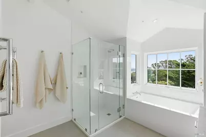 32 Edgewood Avenue, Mill Valley, CA 94941 - Photo 44