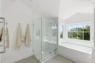 32 Edgewood Ave, Mill Valley, CA 94941 - Photo 44