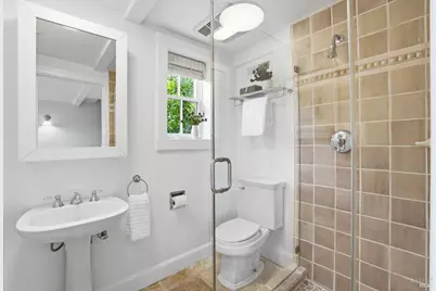 32 Edgewood Avenue, Mill Valley, CA 94941 - Photo 60