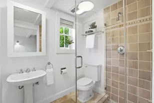 32 Edgewood Ave, Mill Valley, CA 94941 - Photo 60