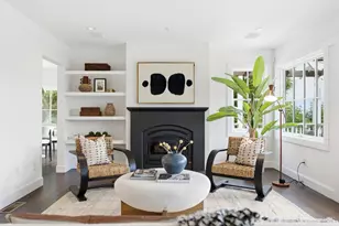 32 Edgewood Ave, Mill Valley, CA 94941 - Photo 8