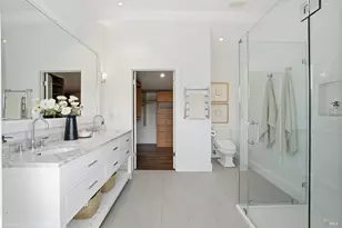 32 Edgewood Ave, Mill Valley, CA 94941 - Photo 42