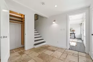 32 Edgewood Ave, Mill Valley, CA 94941 - Photo 58