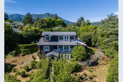 32 Edgewood Avenue, Mill Valley, CA 94941 - Photo 70