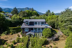 32 Edgewood Ave, Mill Valley, CA 94941 - Photo 70