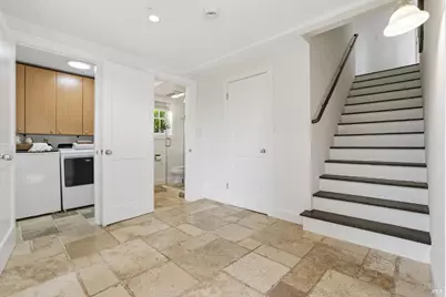 32 Edgewood Avenue, Mill Valley, CA 94941 - Photo 56