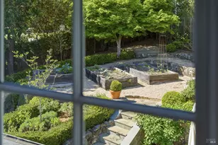 32 Edgewood Ave, Mill Valley, CA 94941 - Photo 68