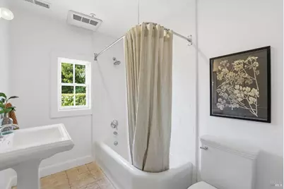 32 Edgewood Avenue, Mill Valley, CA 94941 - Photo 54