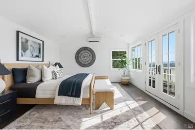 32 Edgewood Avenue, Mill Valley, CA 94941 - Photo 30