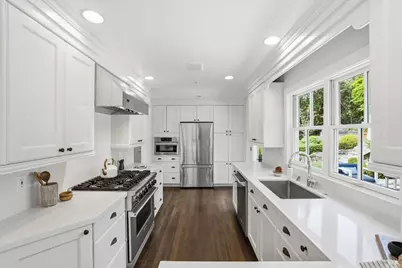 32 Edgewood Avenue, Mill Valley, CA 94941 - Photo 16