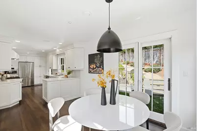 32 Edgewood Avenue, Mill Valley, CA 94941 - Photo 20