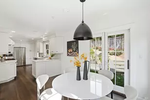 32 Edgewood Ave, Mill Valley, CA 94941 - Photo 20