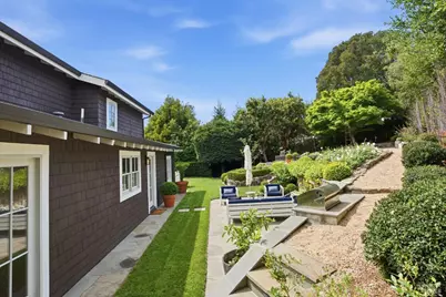 32 Edgewood Avenue, Mill Valley, CA 94941 - Photo 26