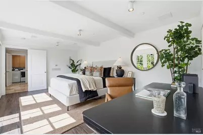 32 Edgewood Avenue, Mill Valley, CA 94941 - Photo 64