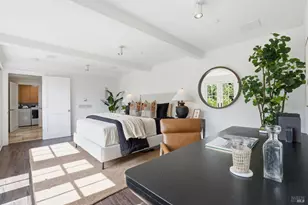 32 Edgewood Ave, Mill Valley, CA 94941 - Photo 64