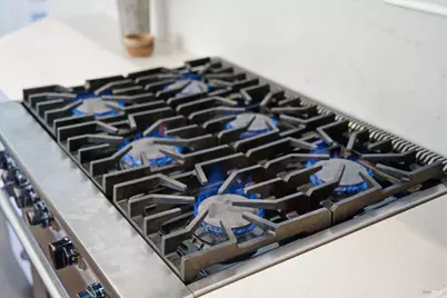 32 Edgewood Avenue, Mill Valley, CA 94941 - Photo 22