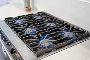 32 Edgewood Ave, Mill Valley, CA 94941 - Photo 22