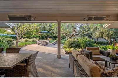 1670 Cabernet Lane, Saint Helena, CA 94574 - Photo 40