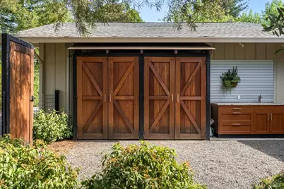 1670 Cabernet Lane, Saint Helena, CA 94574 - Photo 42