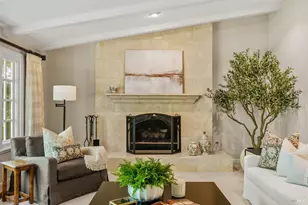 1670 Cabernet Ln, Saint Helena, CA 94574 - Photo 8