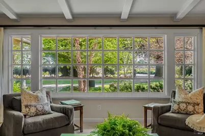 1670 Cabernet Lane, Saint Helena, CA 94574 - Photo 10