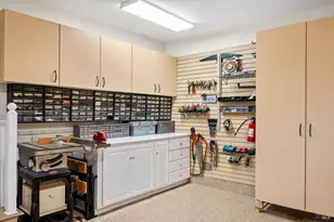 1670 Cabernet Ln, Saint Helena, CA 94574 - Photo 58