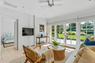 1670 Cabernet Ln, Saint Helena, CA 94574 - Photo 50