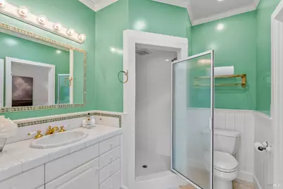 1670 Cabernet Lane, Saint Helena, CA 94574 - Photo 58